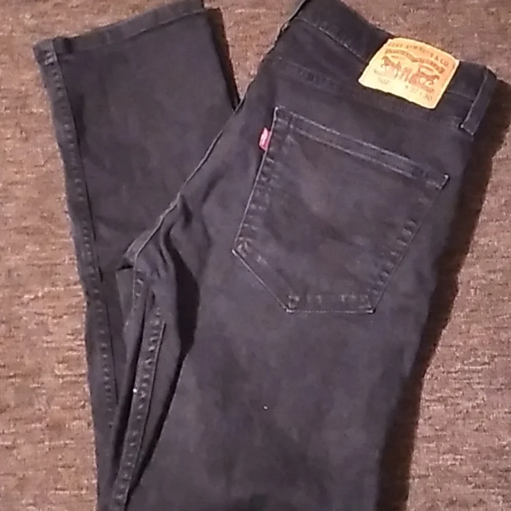 LEVI'S jeans - Picture 1 of 5